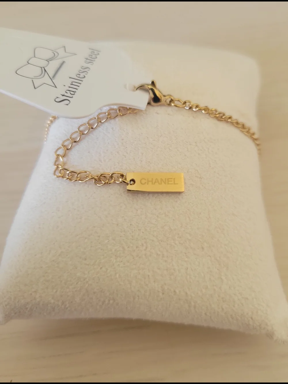 Bracelet ✨️